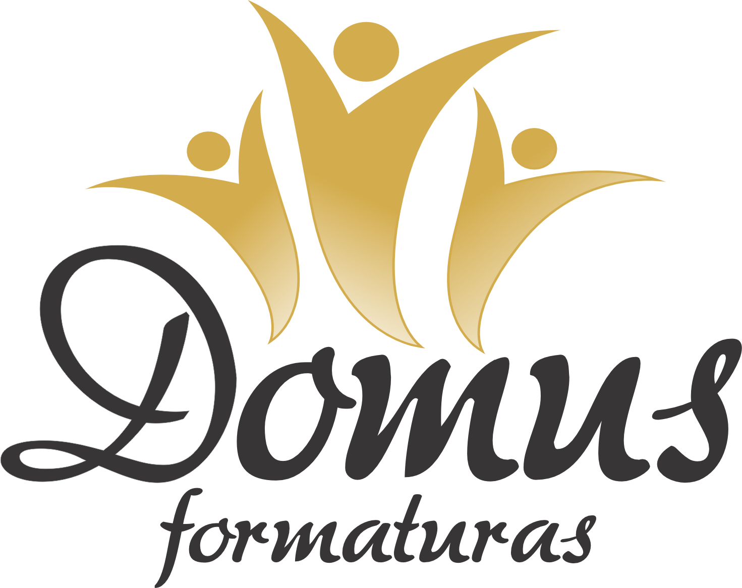 Domus Formaturas